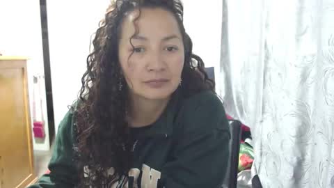  Khawit  online show from January 18, 11:23 pm