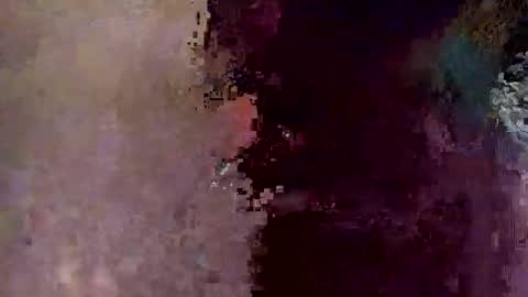 kay2kay993 online show from April 23, 6:32 pm