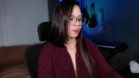 Kay online show from June 29, 5:01 pm