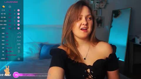 Kaya online show from March 8, 10:46 pm