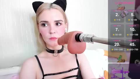 KAYA online show from March 2, 4:39 am