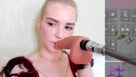 KAYA online show from February 20, 5:44 am