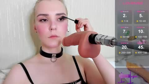 KAYA online show from February 19, 5:27 am