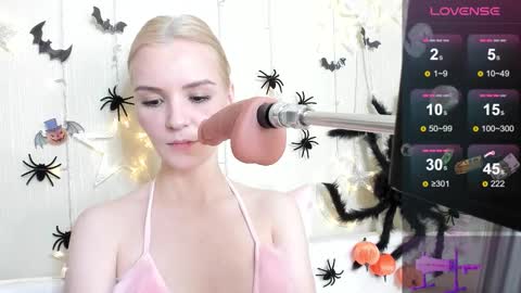 KAYA online show from October 24, 5:58 am