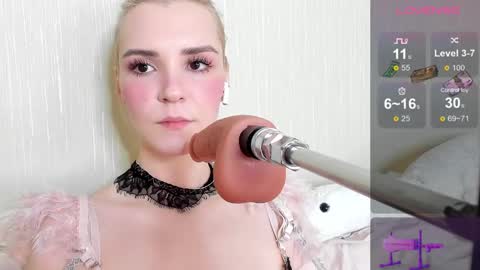 KAYA online show from February 21, 4:51 am