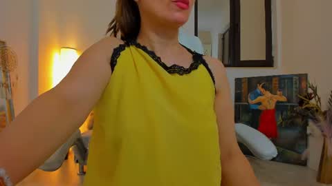 Kaya online show from July 3, 5:24 am