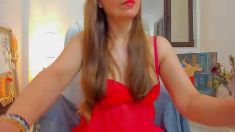 Kaya online show from June 1, 5:20 am