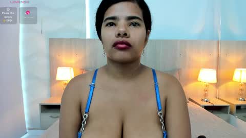   online show from June 20, 11:36 am