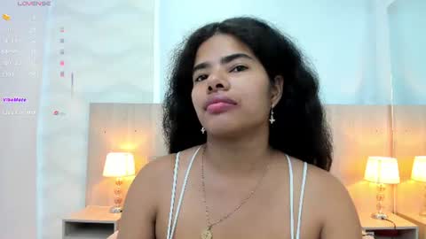   online show from July 23, 11:40 am
