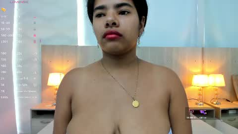   online show from June 27, 11:33 am