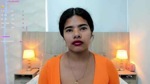   online show from February 27, 11:21 am