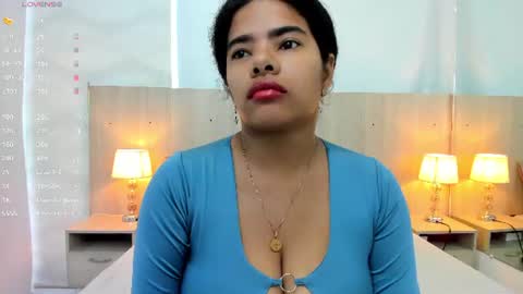   online show from July 19, 11:34 am
