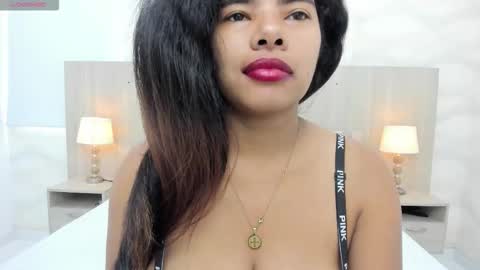   online show from October 23, 11:38 am