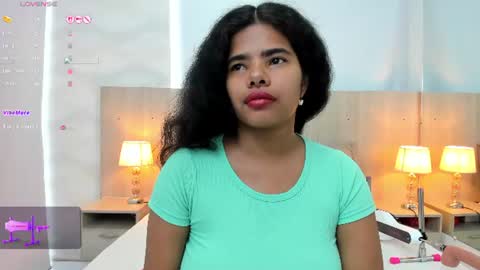   online show from July 28, 11:39 am