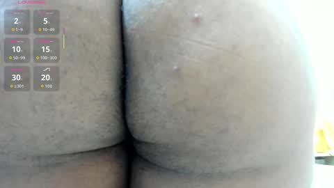   online show from June 7, 12:01 pm