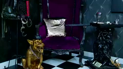 Kaya online show from August 4, 9:48 am