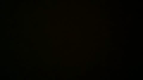 kayceexx33 online show from March 9, 8:50 am