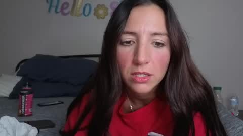 jordyynashley online show from May 13, 2:45 pm