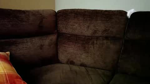 Kayla online show from May 13, 5:08 pm