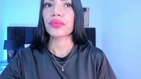 Kayla  online show from March 14, 11:22 am