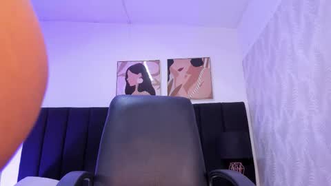 Kayla  online show from November 3, 12:20 pm