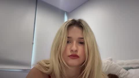 khaleesi online show from September 11, 12:33 am