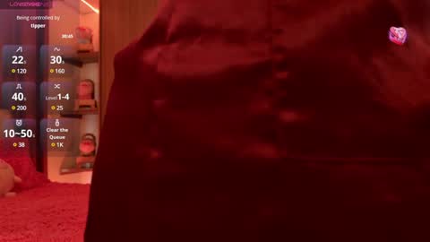 Snapshot of kaylacollins1 chatting on January 30, 5:06 pm Kayla  online show from January 30, 5:06 pm