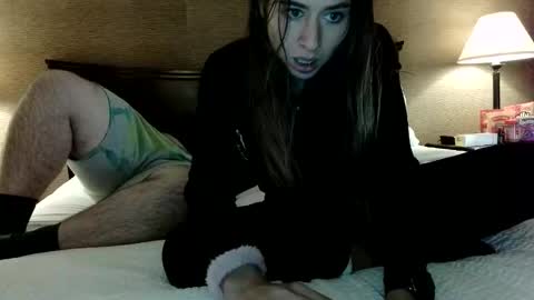 kaylaelizabeth97 online show from February 13, 11:06 pm