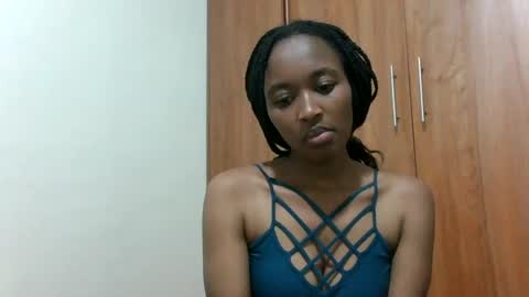 kaylar online show from June 13, 7:22 pm