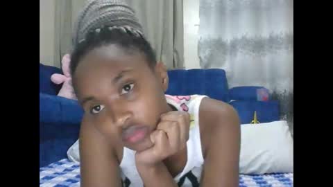 kaylar online show from November 27, 11:40 pm