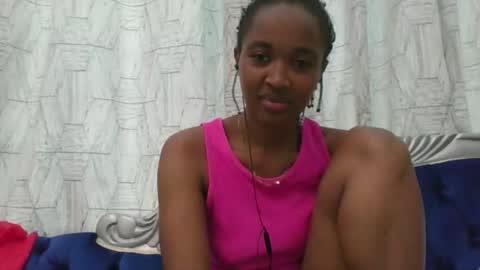 kaylar online show from May 2, 7:22 am