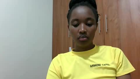 kaylar online show from June 4, 6:01 pm