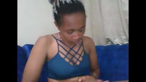 kaylar online show from November 22, 3:09 am