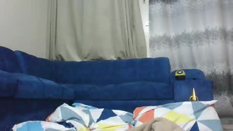 kaylar online show from February 2, 1:48 am