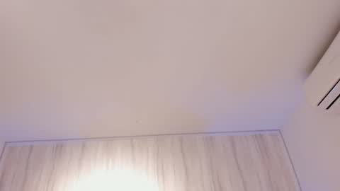 Kayla online show from August 1, 9:06 pm