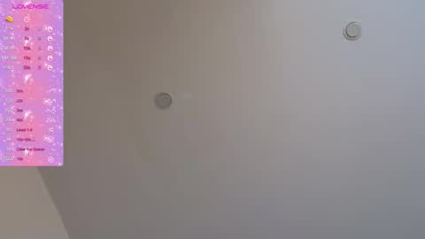 kaylee_ee online show from December 17, 9:13 am