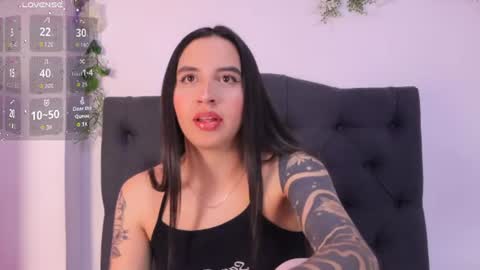 kaylee_lee online show from July 13, 3:40 am