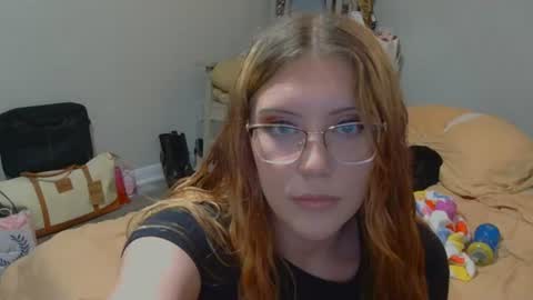 kaylee kakes online show from June 22, 6:49 pm