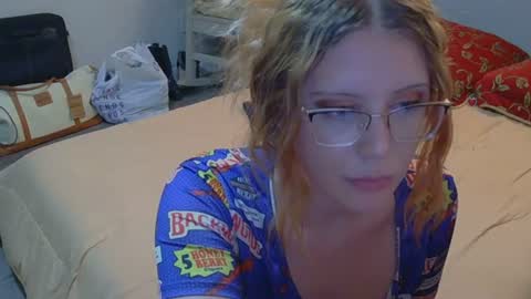 kaylee kakes online show from June 19, 11:41 pm