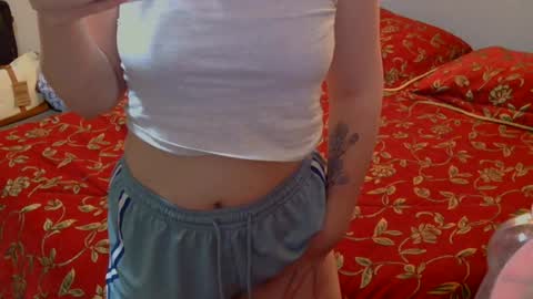 kaylee kakes online show from June 18, 11:31 pm