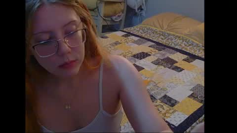 kaylee kakes online show from July 19, 11:18 pm