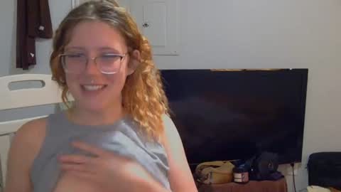 kaylee kakes online show from July 23, 9:12 pm