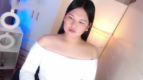 Y O U R        F U T U R E       K A Y L E E  online show from March 18, 6:13 pm