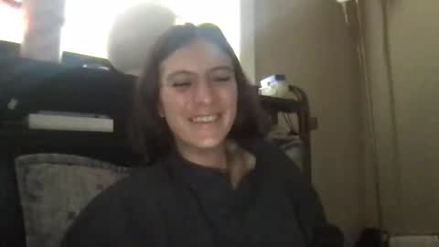 kaylen158 online show from December 13, 8:15 pm