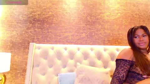  KAYLIE  online show from June 4, 11:20 pm