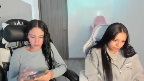 Snapshot of kaylie_xxx chatting on October 15, 9:28 pm kaylie online show from October 15, 9:28 pm