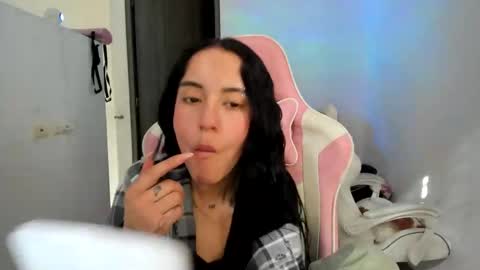 Snapshot of kaylie_xxx chatting on September 11, 8:31 pm kaylie online show from September 11, 8:31 pm
