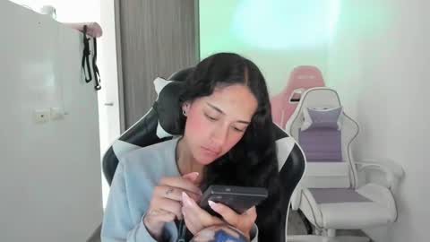 Snapshot of kaylie_xxx chatting on September 24, 11:31 am kaylie online show from September 24, 11:31 am