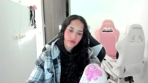Snapshot of kaylie_xxx chatting on September 25, 11:42 am kaylie online show from September 25, 11:42 am