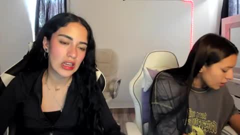 Snapshot of kaylie_xxx chatting on February 27, 7:15 pm kaylie online show from February 27, 7:15 pm